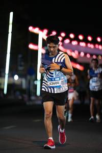 BIB: 
                            <button type="button" onclick="openModal(23056119)" class="btn btn-primary btn-sm float-right btn-popup" data-toggle="modal" data-target=".modal-high-quality">
                        <i class="fas fa-shopping-cart"></i> Add to Cart
                    </button>
                                            <button type="button" onclick="isThisMe(23056119, true)" class="btn btn-success btn-sm float-right btn-popup btn-isme hidden" data-toggle="tooltip" data-placement="bottom" title="นี่คือรูปของคุณใช่ไหม คลิกที่นี่เพื่อเอาเข้าอัลบั้ม">
                        <i class="fas fa-plus"></i> Add to album
                    </button>
                    <button type="button" onclick="isThisMe(23056119, false)" class="btn btn-warning btn-sm float-right btn-popup btn-isnotme hidden">
                        <i class="fas fa-ban"></i> Remove from album
                    </button>